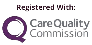 Personalised care services by MarvelCare- CQC Registered