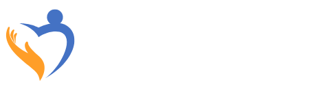 MarvelCare logo